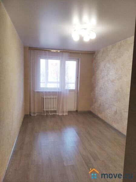 2-комн. квартира, 67 м²