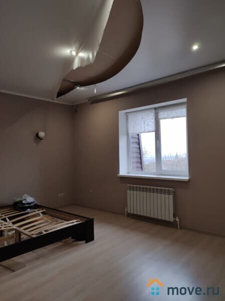 3-комн. квартира, 66 м²