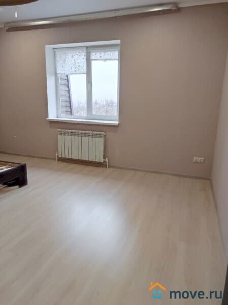 3-комн. квартира, 66 м²