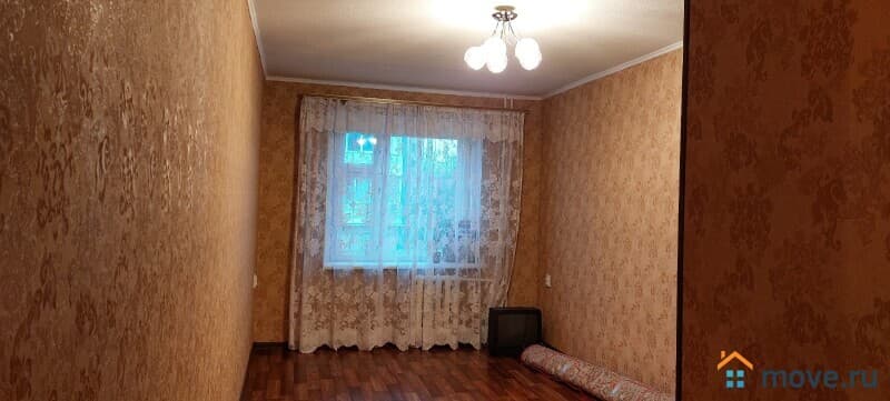 2-комн. квартира, 55 м²