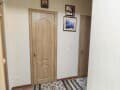 Продаю трехкомнатную квартиру, 75 м², этаж 13 из 17. Фото 10