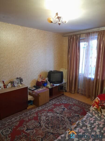 1-комн. квартира, 30 м²