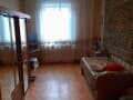 Продать трехкомнатную квартиру, 97 м², этаж 3 из 9. Фото 4