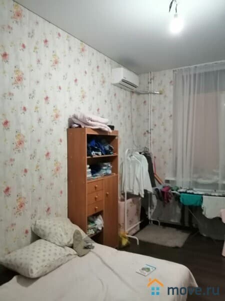 1-комн. квартира, 28 м²