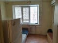 Продать однокомнатную квартиру, 14 м², этаж 3 из 5. Фото 1