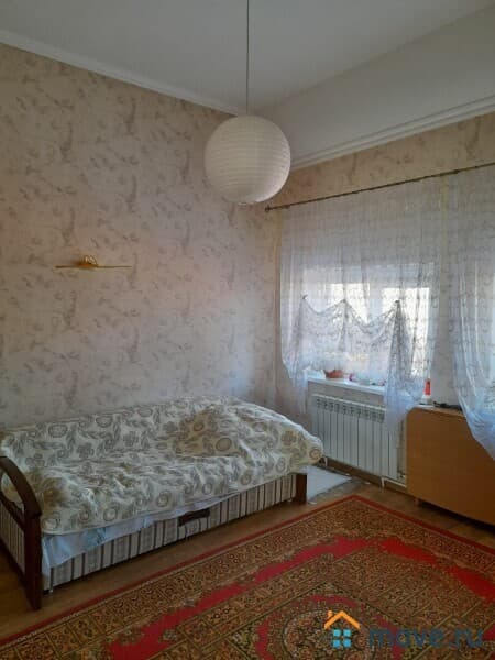 3-комн. квартира, 60 м²