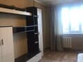 Продажа однокомнатной квартиры, 46 м², этаж 13 из 18. Фото 4