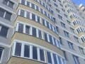 Продам двухкомнатную квартиру, 55 м², этаж 9 из 16. Фото 5