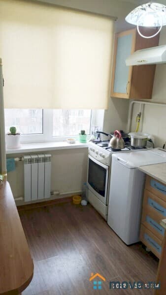 2-комн. квартира, 47 м²