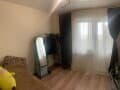 Продам трехкомнатную квартиру, 84 м², этаж 3 из 16. Фото 9