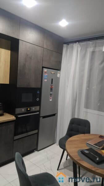 2-комн. квартира, 40 м²