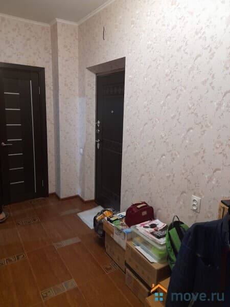 2-комн. квартира, 50 м²