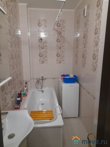 2-комн. квартира, 50 м²