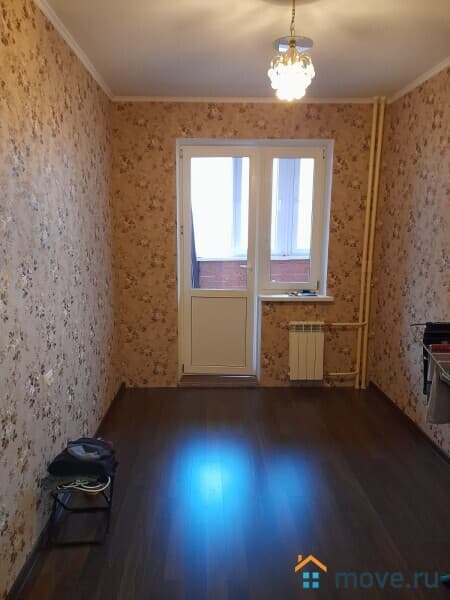 2-комн. квартира, 50 м²