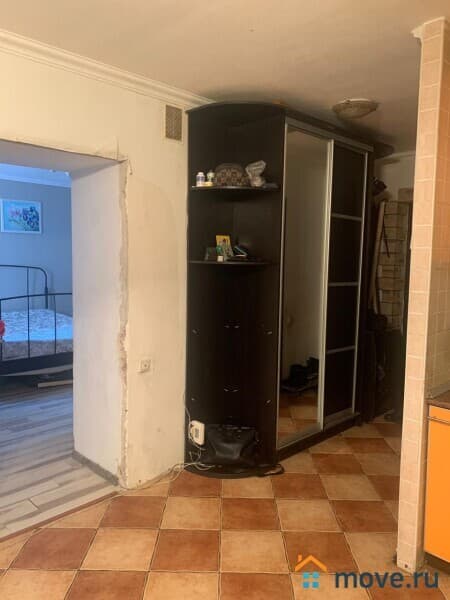 2-комн. квартира, 50 м²