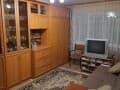 Продаю однокомнатную квартиру, 32 м², этаж 1 из 5. Фото 1