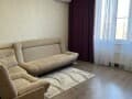 Продаем двухкомнатную квартиру, 57 м², этаж 15 из 21. Фото 1