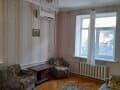 Продаю четырехкомнатную квартиру, 97 м², этаж 2 из 4. Фото 4