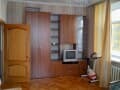 Продаю четырехкомнатную квартиру, 97 м², этаж 2 из 4. Фото 8