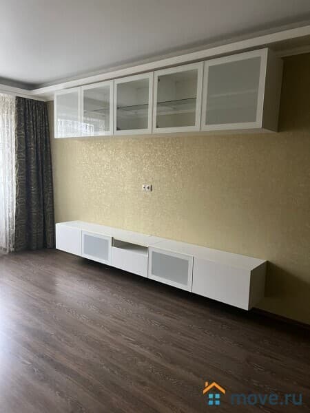 2-комн. квартира, 60 м²