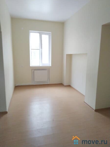 1-комн. квартира, 20 м²