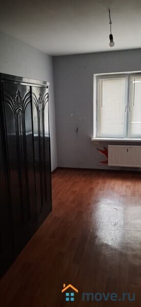 2-комн. квартира, 65 м²