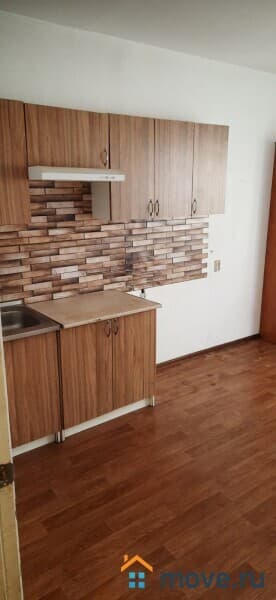 2-комн. квартира, 65 м²