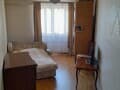 Продаем двухкомнатную квартиру, 65 м², этаж 10 из 15. Фото 4