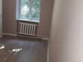 Продается двухкомнатная квартира, 49 м², этаж 5 из 5. Фото 2