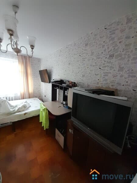 2-комн. квартира, 45 м²