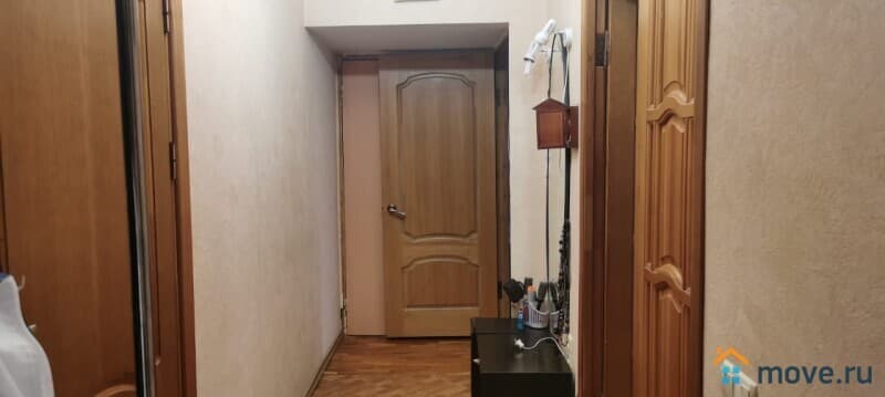 2-комн. квартира, 50 м²