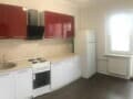 Продать однокомнатную квартиру, 43 м², этаж 1 из 17. Фото 1