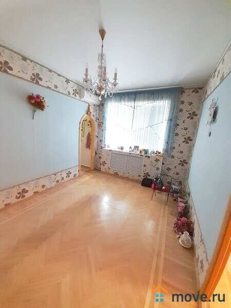 2-комн. квартира, 40 м²