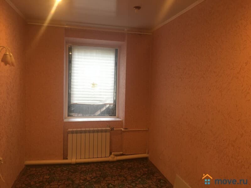 2-комн. квартира, 43 м²