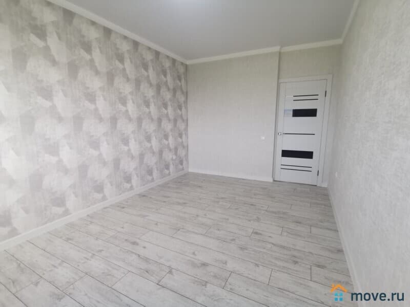 2-комн. квартира, 52 м²