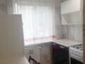 Продаем двухкомнатную квартиру, 45 м², этаж 5 из 5. Фото 2