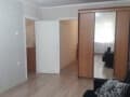 Продаем двухкомнатную квартиру, 45 м², этаж 5 из 5. Фото 5