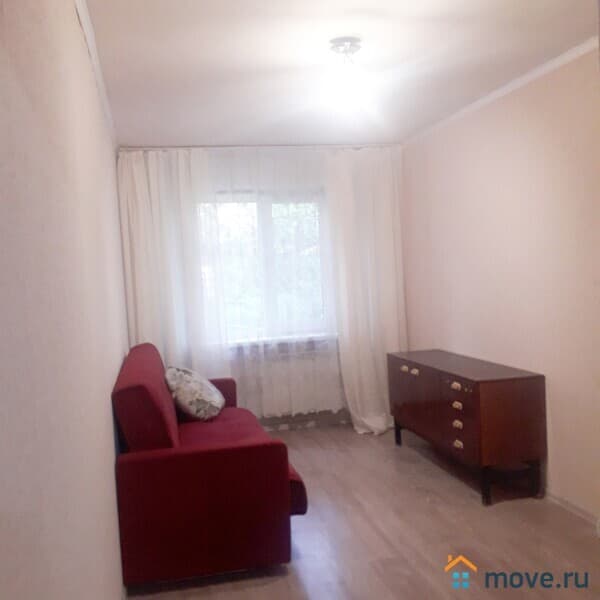 2-комн. квартира, 45 м²