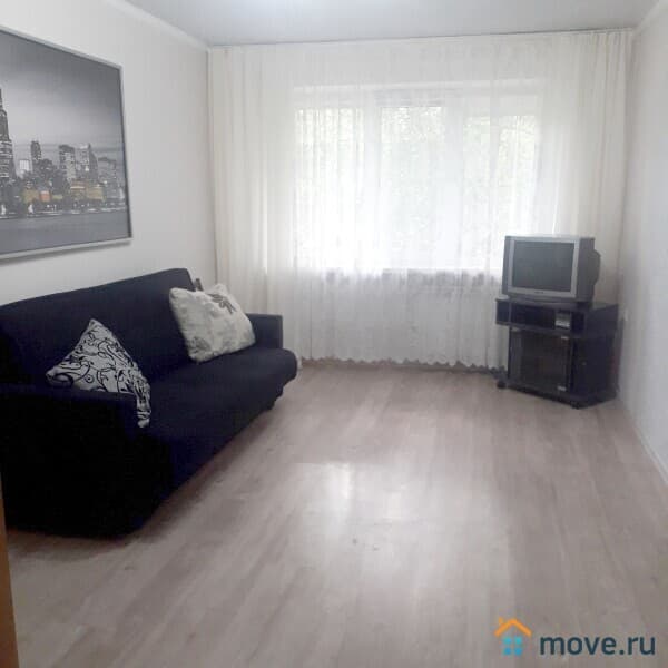 2-комн. квартира, 45 м²