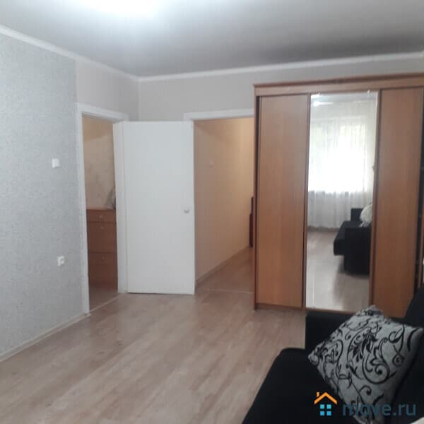 2-комн. квартира, 45 м²