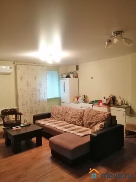 2-комн. квартира, 48 м²