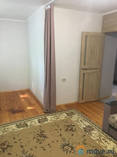 1-комн. квартира, 38 м²