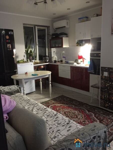 2-комн. квартира, 50 м²