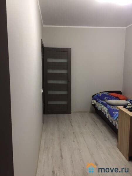 2-комн. квартира, 50 м²