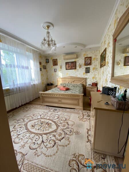 3-комн. квартира, 84 м²