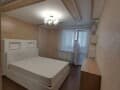 Купить трехкомнатную квартиру, 70 м², этаж 3 из 7. Фото 4