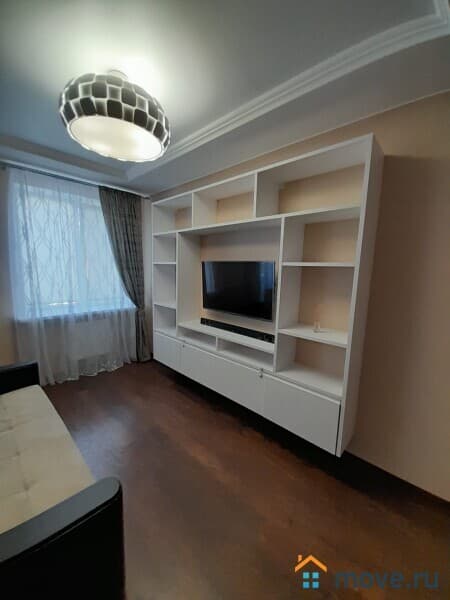 3-комн. квартира, 70 м²