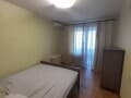 Продаем трехкомнатную квартиру, 63 м², этаж 4 из 10. Фото 2