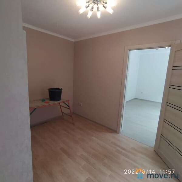 1-комн. квартира, 30 м²