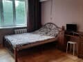 Продам двухкомнатную квартиру, 54 м², этаж 4 из 9. Фото 3